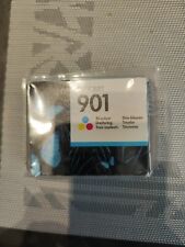 hp 901 usato hp 901 usato Milano