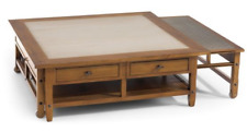 Table basse design d'occasion  Bois-Colombes