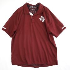 Texas aggies polo for sale  Kyle