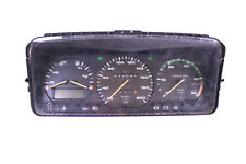 Tachometer transporter bus gebraucht kaufen  Dresden