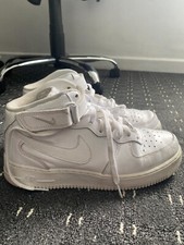 Nike air force for sale  WOLVERHAMPTON