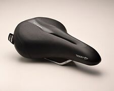 Women femme specific d'occasion  Parigné-l'Évêque