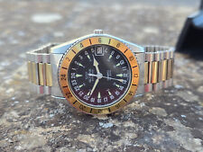 Glycine ref. 823.111 usato  Maglie