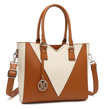 Women large capacity for sale  BRISTOL