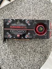 Xfx ati radeon gebraucht kaufen  Magdeburg