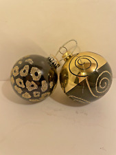 Vintage style christmas for sale  PORTSMOUTH