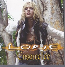 Lorie promo 1 d'occasion  Libourne
