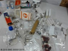 Lot 200 light for sale  Cave City