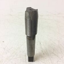 Tpi whitworth form for sale  SHEFFIELD