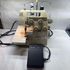bernina bernette serger for sale bernina bernette serger for sale Las Vegas