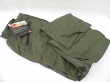 Dam hydroforce anglerhose gebraucht kaufen  Schwerin-Umland II