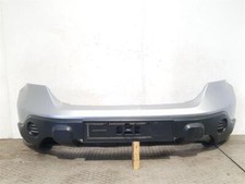 2006 2009 mk3 for sale  NEWBRIDGE