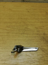 Mercedes w163 right for sale  LEEDS