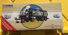 Corgi 97367 scammell for sale  BOREHAMWOOD