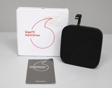 Vodafone 39707 gigatv gebraucht kaufen  Dortmund
