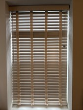 Bali window blinds for sale  Rochester