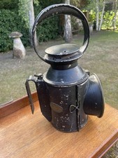 Vintage lms railway for sale  SOLIHULL
