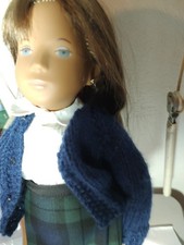 Trendon sasha doll for sale  Virginia Beach