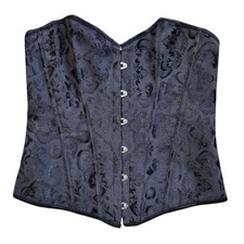 Unbranded women corset for sale  The Colony