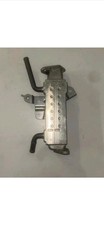 Egr cooler 220500 for sale  LONDON