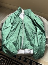 Zegna sports light for sale  BASILDON