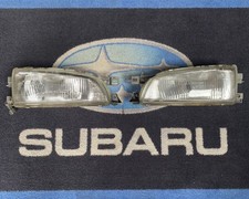 Genuine 2000 subaru for sale  OXFORD