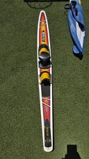 Connelly usa demo for sale  Culver City