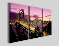 Quadri città new usato Quadri città new usato  Pontecagnano Faiano