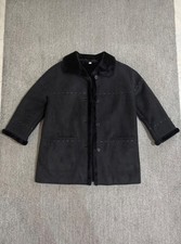 Montone over con usato Montone over con usato  Castellaneta