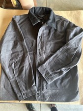 Filson men tin for sale  Bozeman