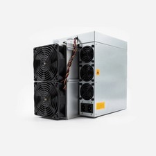 Bitmain antminer s19k usato  Spedire a Italy