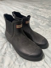 Mens hunter ankle for sale  MANCHESTER