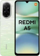 xiaomi mi 8 6 64 black usato xiaomi mi 8 6 64 black usato Casoria