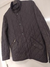 Barbour mens chelsea for sale  ROCHESTER