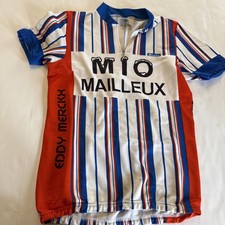 Vtg sms mio d'occasion  Expédié en Belgium