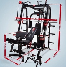 Asviva ms2 pro gebraucht kaufen  Allenfeld, Boos, Hargesheim