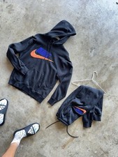 Nike jogging suit for sale  Germantown