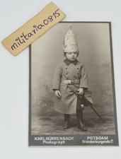 Top studio portrait gebraucht kaufen  Berlin