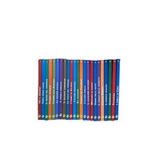 Tex ristampa tex usato Tex ristampa tex usato  Perugia