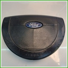 Airbag guidatore sinistro usato  Cona