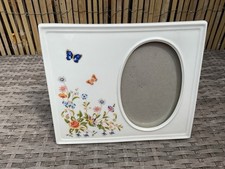 Aynsley porcelain cottage for sale  HALIFAX