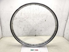 Cerchio acciaio radaelli usato  Gambettola