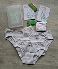 Klingelhose funk größe gebraucht kaufen  Weitramsdorf
