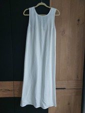 Massimo dutti sommerkleid gebraucht kaufen  Nürnberg