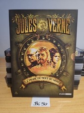 Dvd phare bout d'occasion  Gruissan
