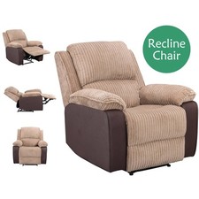 Demo fabric manual for sale  WICKFORD