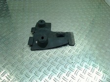 Bavette arrière droit d'occasion Bavette arrière droit d'occasion  Lexy