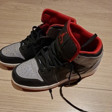 6 carmine air jordan white for sale 6 carmine air jordan white for sale AYLESFORD