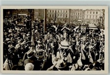 52319458 festzug fotoapparat gebraucht kaufen  Eimeldingen