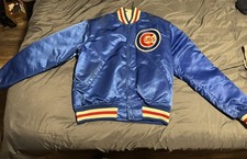 Vintage chicago cubs for sale  Cape Coral